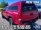 2016 Toyota Tacoma TRD Off Road
