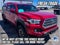 2016 Toyota Tacoma TRD Off Road