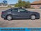 2025 Toyota Camry Hybrid LE