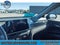 2025 Toyota Camry Hybrid LE