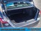 2025 Toyota Camry Hybrid LE