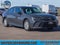 2025 Toyota Camry Hybrid LE