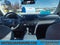 2025 Toyota Camry Hybrid LE