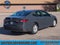 2025 Toyota Camry Hybrid LE