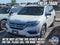 2018 Honda Pilot Elite