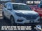 2018 Honda Pilot Elite