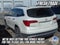 2018 Honda Pilot Elite