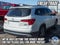 2018 Honda Pilot Elite