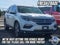 2018 Honda Pilot Elite