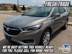 2019 Buick Enclave Premium