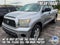 2008 Toyota Tundra SR5