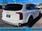 2024 Kia Telluride SX Prestige