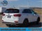 2020 Kia Sorento EX V6
