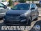 2016 Hyundai Santa Fe Sport 2.4L (A6)