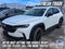 2024 Mazda Mazda CX-50 2.5 S Premium Package