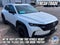 2024 Mazda Mazda CX-50 2.5 S Premium Package