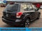 2018 Subaru Forester 2.5i (CVT)