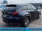 2025 Mazda Mazda CX-90 Select Package
