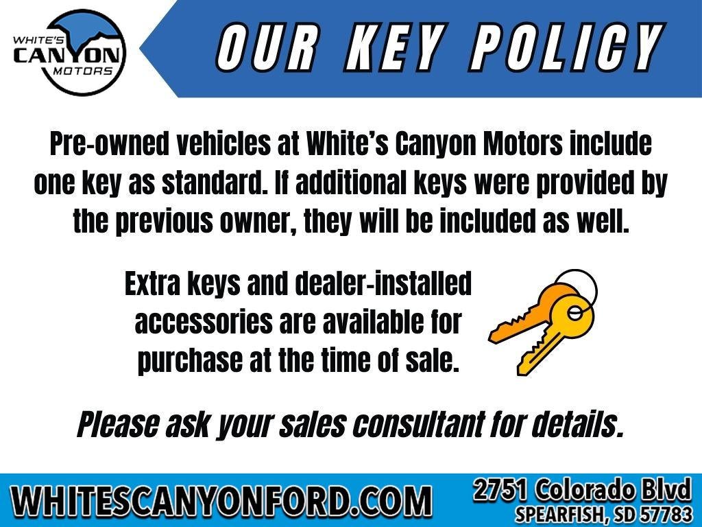 2025 Mazda Mazda CX-90 Select Package