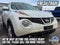 2013 Nissan Juke SL