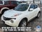 2013 Nissan Juke SL