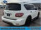 2020 Nissan Armada SV