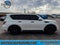 2020 Nissan Armada SV