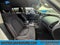 2020 Nissan Armada SV
