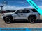 2025 Toyota 4Runner TRD Off Road