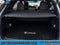 2020 Lexus NX 300 F SPORT