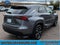 2020 Lexus NX 300 F SPORT