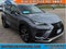 2020 Lexus NX 300 F SPORT