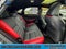 2020 Lexus NX 300 F SPORT
