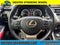 2020 Lexus NX 300 F SPORT