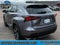 2020 Lexus NX 300 F SPORT