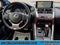 2020 Lexus NX 300 F SPORT