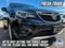 2020 Buick Envision Premium