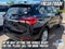 2020 Buick Envision Premium