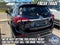 2020 Buick Envision Premium