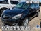 2020 Buick Envision Premium