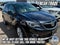 2020 Buick Envision Premium