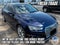2019 Audi A4 Premium Plus