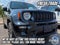 2021 Jeep Renegade Jeepster