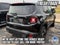 2021 Jeep Renegade Jeepster