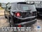 2021 Jeep Renegade Jeepster