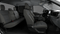 2027 Ford Chassis Cab F-550® XL
