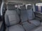 2026 Ford Chassis Cab F-550® XL