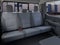 2026 Ford Chassis Cab F-550® XL