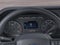 2026 Ford Chassis Cab F-550® XL