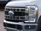 2026 Ford Chassis Cab F-550® XL